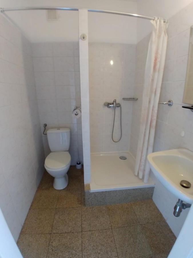 Apartamento Kujawianka Ciechocinek Exterior foto
